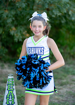 10U Seahawks Cheer-50