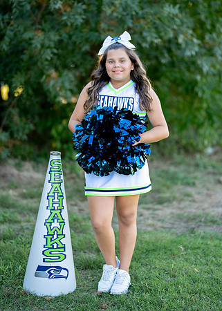 10U Seahawks Cheer-51