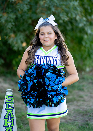 10U Seahawks Cheer-52