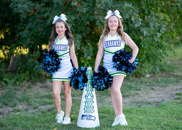 10U Seahawks Cheer-53