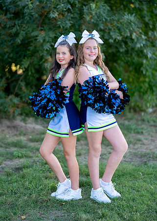 10U Seahawks Cheer-55