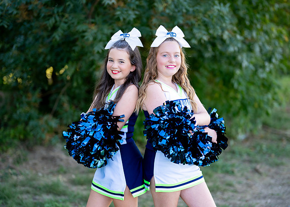 10U Seahawks Cheer-57