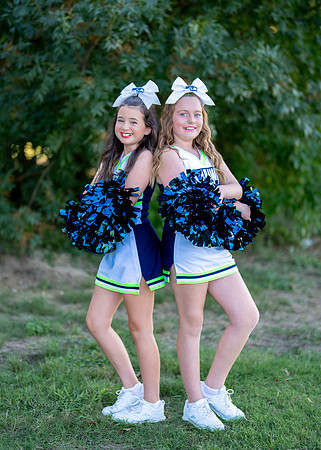 10U Seahawks Cheer-56