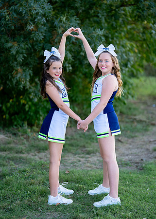10U Seahawks Cheer-58