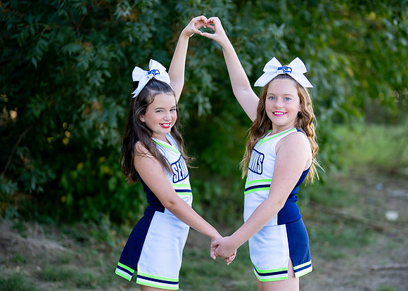 10U Seahawks Cheer-59