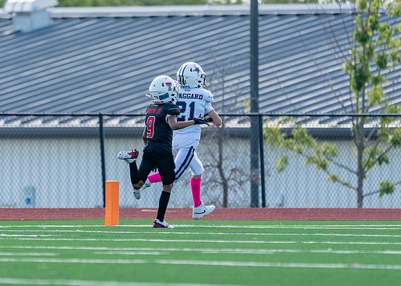 9U Red Raiders vs. Cowboys_-106