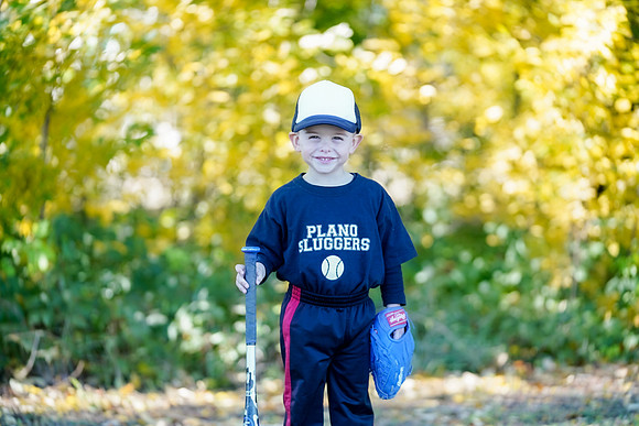 Plano Sluggers-28