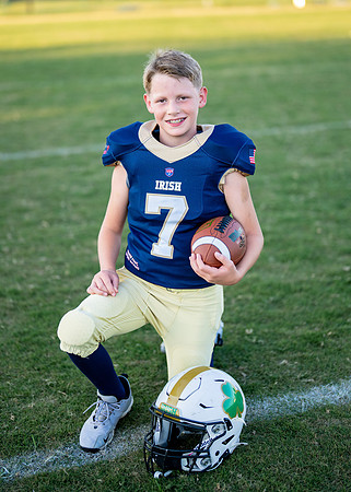 Irish-13