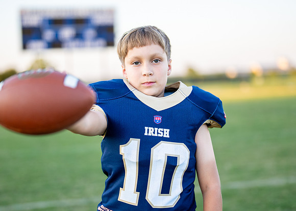 Irish-65