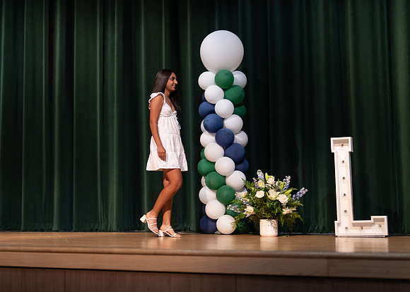 Scholarship Night-80
