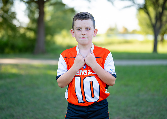 Bengals_-6