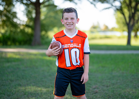 Bengals_-2
