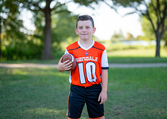 Bengals_-3