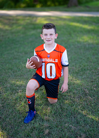 Bengals_-5
