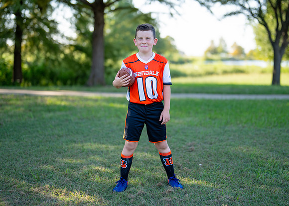Bengals_-4