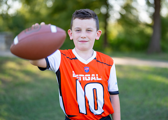 Bengals_-7