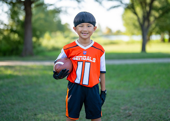 Bengals_-9