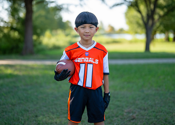 Bengals_-10