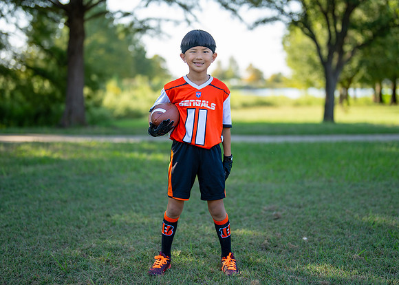 Bengals_-8