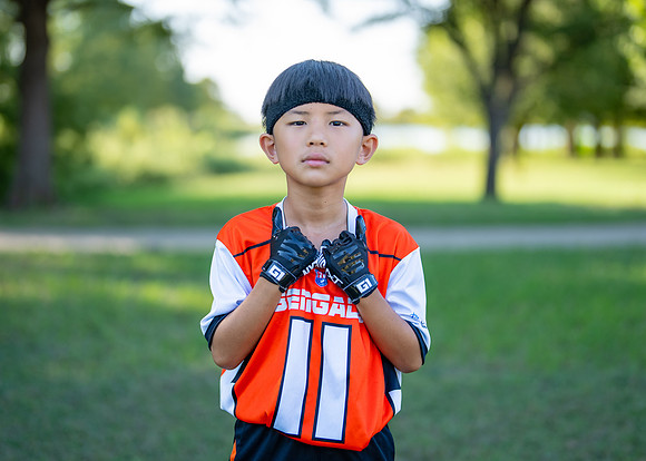 Bengals_-13