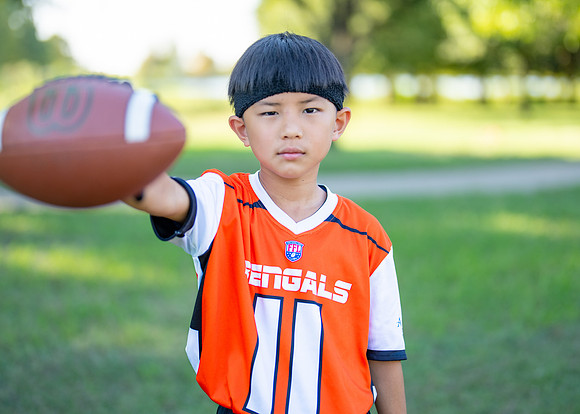 Bengals_-14