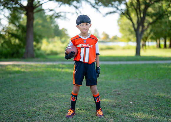 Bengals_-11