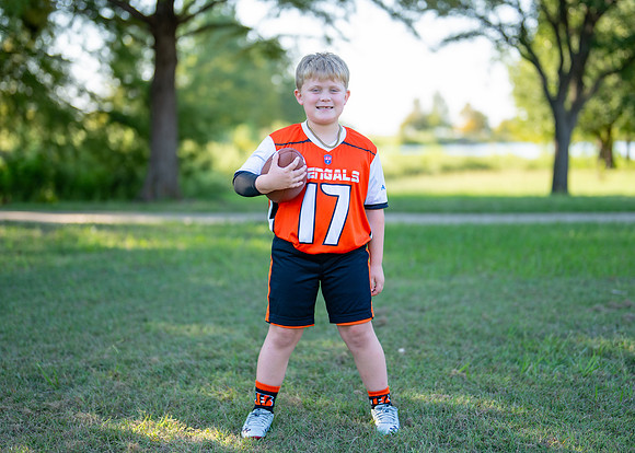 Bengals_-15