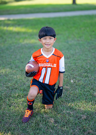 Bengals_-12