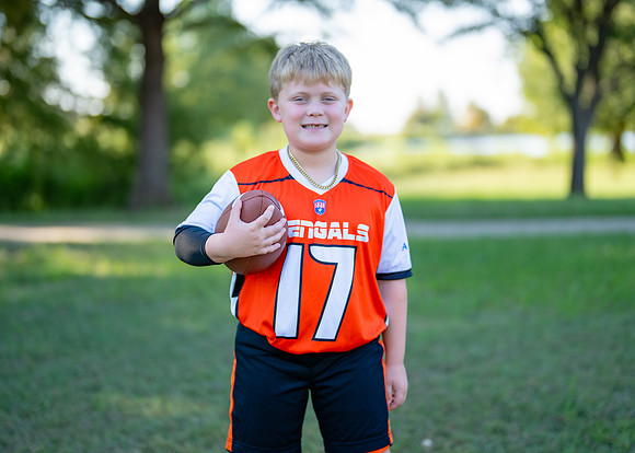 Bengals_-16