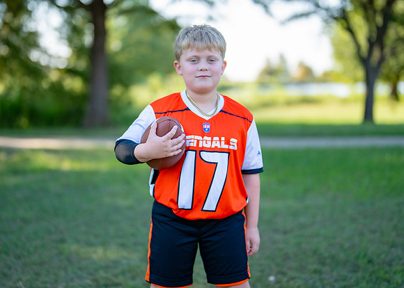 Bengals_-17