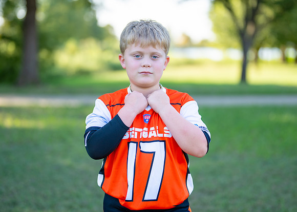 Bengals_-20