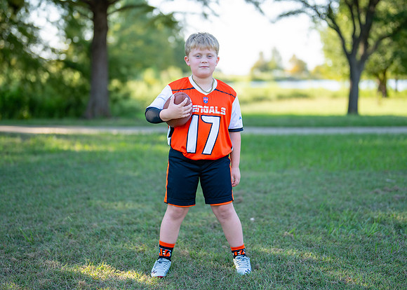 Bengals_-18