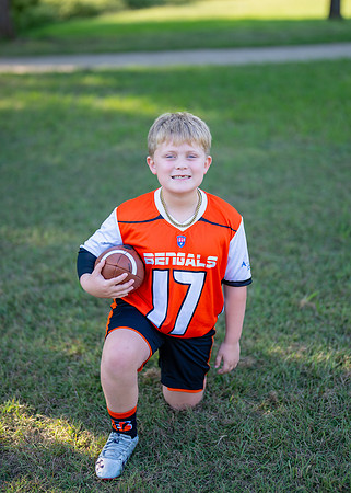 Bengals_-19