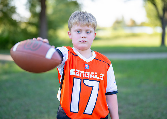 Bengals_-21
