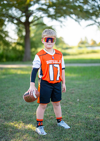 Bengals_-22