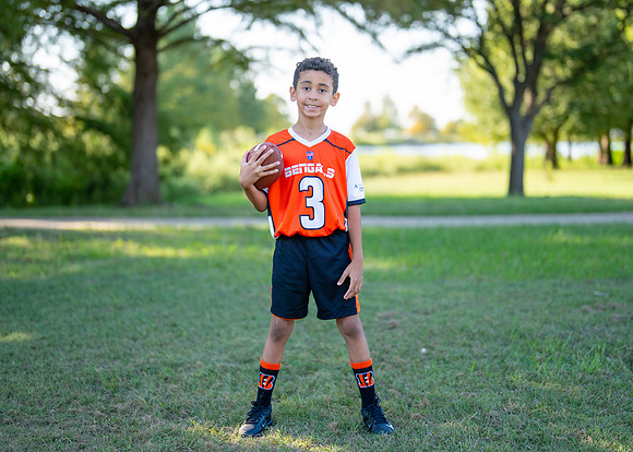 Bengals_-25