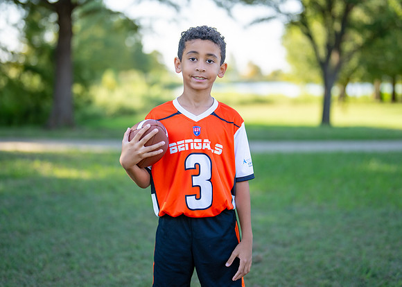 Bengals_-26