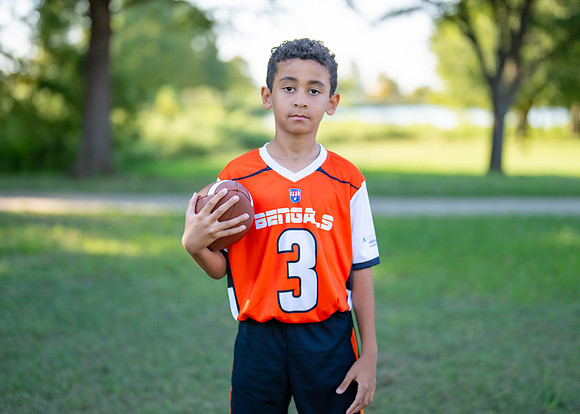 Bengals_-27