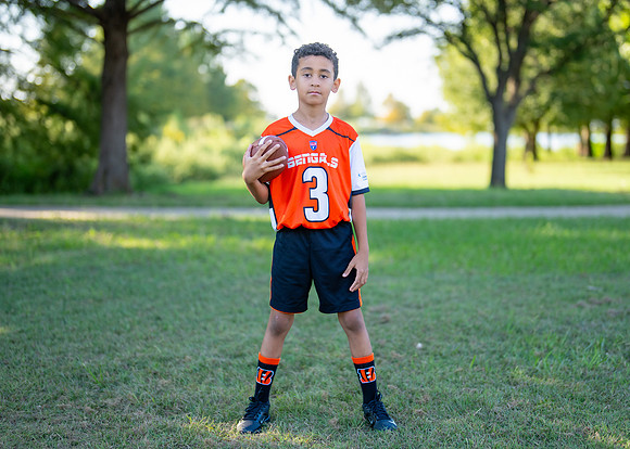 Bengals_-28