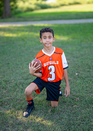 Bengals_-29