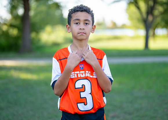 Bengals_-30