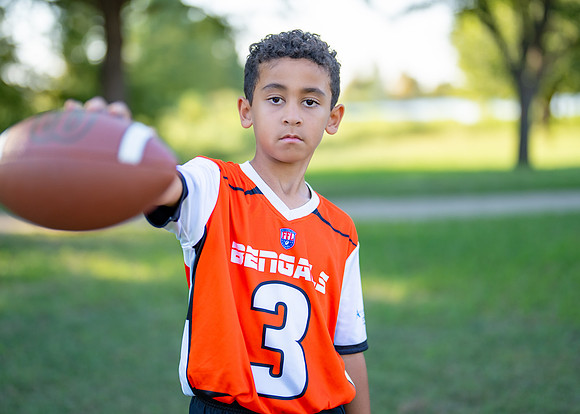 Bengals_-31