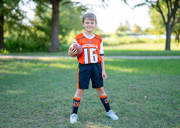 Bengals_-32