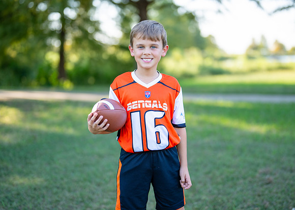 Bengals_-33