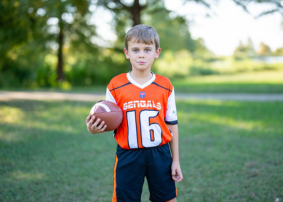 Bengals_-34