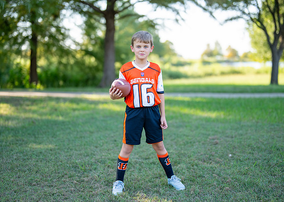 Bengals_-35