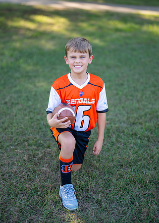Bengals_-36
