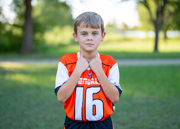 Bengals_-37