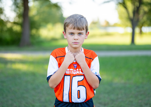 Bengals_-38