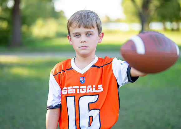 Bengals_-39